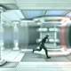 Illustration for article titled How Shadow Complex Was Inspired By Super Metroid (And Never Looked Back)